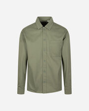 Collective zac m - Verde